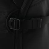 トレーニング プーマ オックス バックパック ユニセックス 28L | PUMA | 詳細画像8
