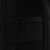 トレーニング プーマ オックス バックパック ユニセックス 28L | PUMA | 詳細画像9