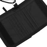 ユニセックス プーマ アクティブ ジップ ウォレット | PUMA | 詳細画像3 