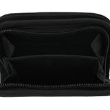 ユニセックス プーマ アクティブ ジップ ウォレット | PUMA | 詳細画像5 