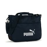 キッズ プーマ レッスン バッグ II 16L | PUMA | 詳細画像1 