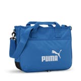 キッズ プーマ レッスン バッグ II 16L | PUMA | 詳細画像1 