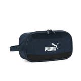 ユニセックス プーマ アクティブ シューケース S 8L | PUMA | 詳細画像1 