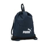 ユニセックス プーマ アクティブ ジム サック 14.5L | PUMA | 詳細画像1 