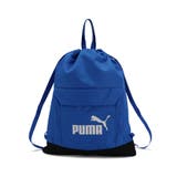 ユニセックス プーマ アクティブ | PUMA | 詳細画像1 