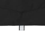 ユニセックス プーマ アクティブ グリップ シューサック 6L | PUMA | 詳細画像4 