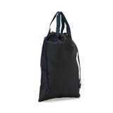 ユニセックス プーマ アクティブ グリップ シューサック 6L | PUMA | 詳細画像2 