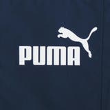 ユニセックス プーマ アクティブ グリップ シューサック 6L | PUMA | 詳細画像3 