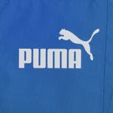 ユニセックス プーマ アクティブ グリップ シューサック 6L | PUMA | 詳細画像3 