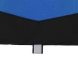 ユニセックス プーマ アクティブ グリップ シューサック 6L | PUMA | 詳細画像4 