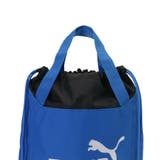 ユニセックス プーマ アクティブ グリップ シューサック 6L | PUMA | 詳細画像6 