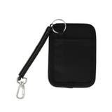 ユニセックス プーマ アクティブ カード ホルダー | PUMA | 詳細画像2 