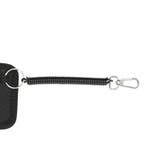 ユニセックス プーマ アクティブ カード ホルダー | PUMA | 詳細画像3 