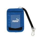 ユニセックス プーマ アクティブ カード ホルダー | PUMA | 詳細画像1 