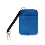 ユニセックス プーマ アクティブ カード ホルダー | PUMA | 詳細画像2 