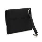 キッズ プーマ アクティブ ウォレット | PUMA | 詳細画像2 