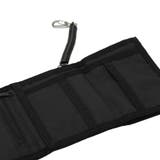 キッズ プーマ アクティブ ウォレット | PUMA | 詳細画像6 