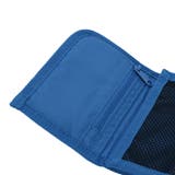 キッズ プーマ アクティブ ウォレット | PUMA | 詳細画像5 