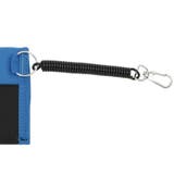 キッズ プーマ アクティブ ウォレット | PUMA | 詳細画像8 