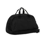 ユニセックス プーマ スタイル スイム グリップ バッグ 14L | PUMA | 詳細画像2 