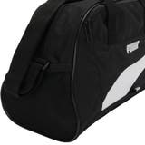 ユニセックス プーマ スタイル スイム グリップ バッグ 14L | PUMA | 詳細画像3 