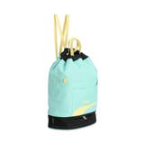ユニセックス スタイル 2 ルーム スイム バッグ 13.5L | PUMA | 詳細画像1
