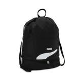 ユニセックス スタイル 2 ルーム スイム バッグ 13.5L | PUMA | 詳細画像1 