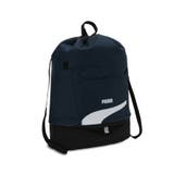 ユニセックス スタイル 2 ルーム スイム バッグ 13.5L | PUMA | 詳細画像1 