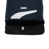 ユニセックス スタイル 2 ルーム スイム バッグ 13.5L | PUMA | 詳細画像4 