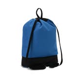 ユニセックス スタイル 2 ルーム スイム バッグ 13.5L | PUMA | 詳細画像2 