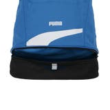 ユニセックス スタイル 2 ルーム スイム バッグ 13.5L | PUMA | 詳細画像4 