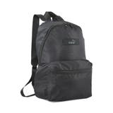 ウィメンズ コア ポップ バックパック 12L | PUMA | 詳細画像2 