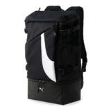 ユニセックス アルティモ バックパック M 30L | PUMA | 詳細画像1