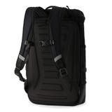 ユニセックス アルティモ バックパック M 30L | PUMA | 詳細画像2