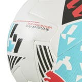 ユニセックス オービタ ラリーガ | PUMA | 詳細画像2