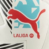 ユニセックス オービタ ラリーガ | PUMA | 詳細画像3