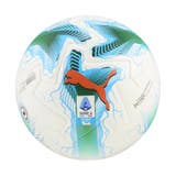 ユニセックス オービタ セリエA サッカーボール FIFA クオリティ プロ | PUMA | 詳細画像2