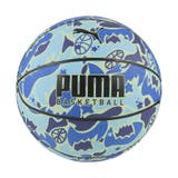 ユニセックス ドレス コード エリート バスケットボール | PUMA | 詳細画像1