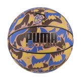 ユニセックス ドレス コード エリート バスケットボール | PUMA | 詳細画像1