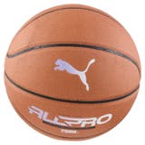 ユニセックス TEAMJAWS オールプロ バスケットボール | PUMA | 詳細画像2 