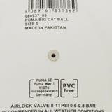 ユニセックス プーマ ビッグ | PUMA | 詳細画像3 