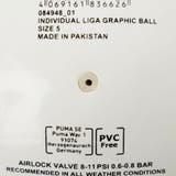 ユニセックス INDIVIDUALLIGA グラフィック | PUMA | 詳細画像4 