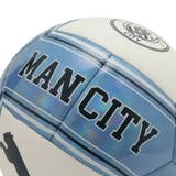 ユニセックス マンチェスターシティ FC | PUMA | 詳細画像3
