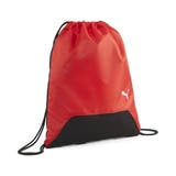 ユニセックス サッカー チームゴール ジムサック 16L | PUMA | 詳細画像1