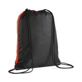 ユニセックス サッカー チームゴール ジムサック 16L | PUMA | 詳細画像2