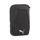 ユニセックス サッカー チームゴール ウォッシュバッグ 5L | PUMA | 詳細画像1 