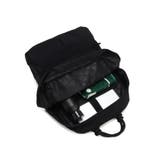 ユニセックス プーマ BL バックパック 27L | PUMA | 詳細画像6 