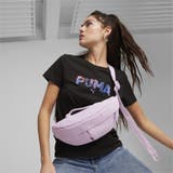ユニセックス プーマ BL ウエストバック 2L | PUMA | 詳細画像1