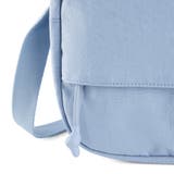 ユニセックス プーマ BL クロスボディー バッグ 6L | PUMA | 詳細画像5 