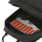 ユニセックス プーマ アカデミー | PUMA | 詳細画像6 